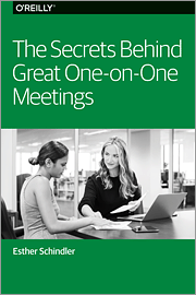 the-secrets-behind-great-one-on-one-meetings