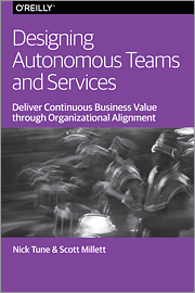 designing-autonomous-teams-and-services