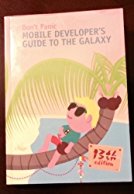 mobile-developer-s-guide-to-the-galaxy