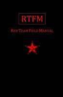 rtfm-red-team-field-manual