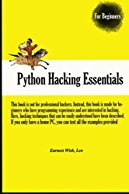 python-hacking-essentials