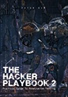 the-hacker-playbook-2-practical-guide-to-penetration-testing