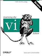 learning-the-vi-editor