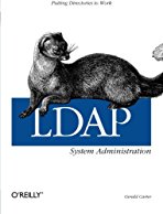 ldap-system-administration-putting-directories-to-work