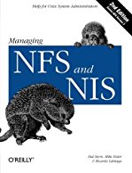 managing-nfs-and-nis-help-for-unix-system-administrators