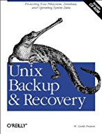 unix-backup-and-recovery