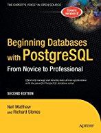 beginning-databases-with-postgresql-from-novice-to-professional