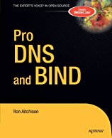 pro-dns-and-bind