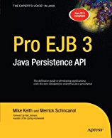 pro-ejb-3-java-persistence-api