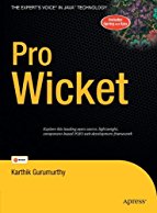 pro-wicket