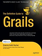 the-definitive-guide-to-grails