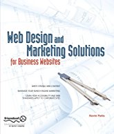 web-design-and-marketing-solutions-for-business-websites