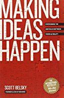 making-ideas-happen-overcoming-the-obstacles-between-vision-and-reality