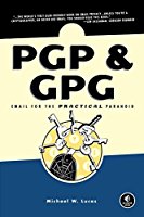 pgp-gpg-email-for-the-practical-paranoid