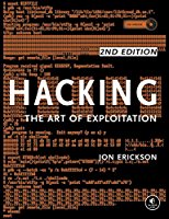 hacking-the-art-of-exploitation-2nd-edition