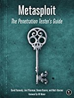 metasploit-the-penetration-tester-s-guide