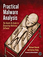 practical-malware-analysis-a-hands-on-guide-to-dissecting-malicious-software