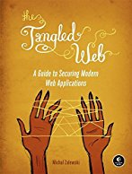 the-tangled-web-a-guide-to-securing-modern-web-applications