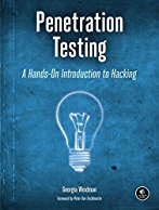 penetration-testing-a-hands-on-introduction-to-hacking