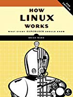 how-linux-works-2nd-edition-what-every-superuser-should-know