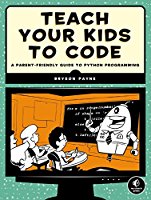 teach-your-kids-to-code-a-parent-friendly-guide-to-python-programming