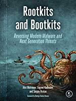 rootkits-and-bootkits-reversing-modern-malware-and-next-generation-threats