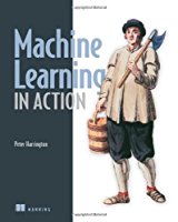 machine-learning-in-action