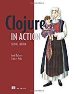 clojure-in-action