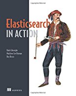 elasticsearch-in-action