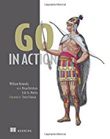 go-in-action