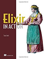 elixir-in-action