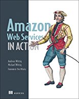 amazon-web-services-in-action