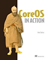 coreos-in-action-running-applications-on-container-linux