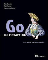 go-in-practice-includes-70-techniques