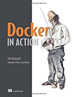 docker-in-action