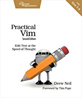 practical-vim-edit-text-at-the-speed-of-thought