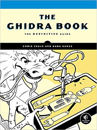 the-ghidra-book-the-definitive-guide