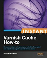 instant-varnish-cache-how-to