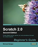 scratch-2-0-beginner-s-guide-2nd-edition