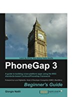 phonegap-3-beginner-s-guide-2nd-edition