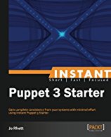 instant-puppet-3-starter