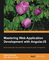 mastering-web-application-development-with-angularjs