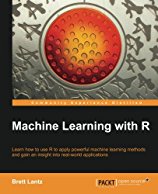 machine-learning-with-r