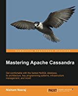 mastering-apache-cassandra