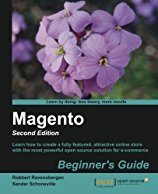 magento-beginner-s-guide-second-edition