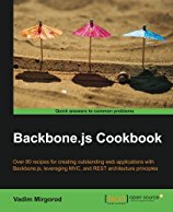 backbone-js-cookbook