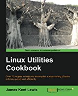 linux-utilities-cookbook