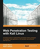 web-penetration-testing-with-kali-linux