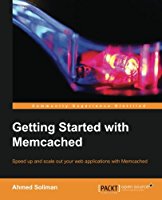 getting-started-with-memcached