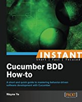 instant-cucumber-bdd-how-to